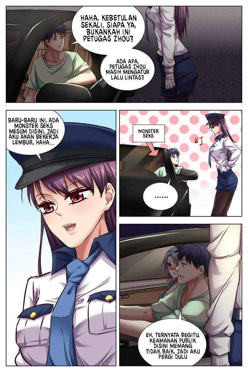 Panel 12