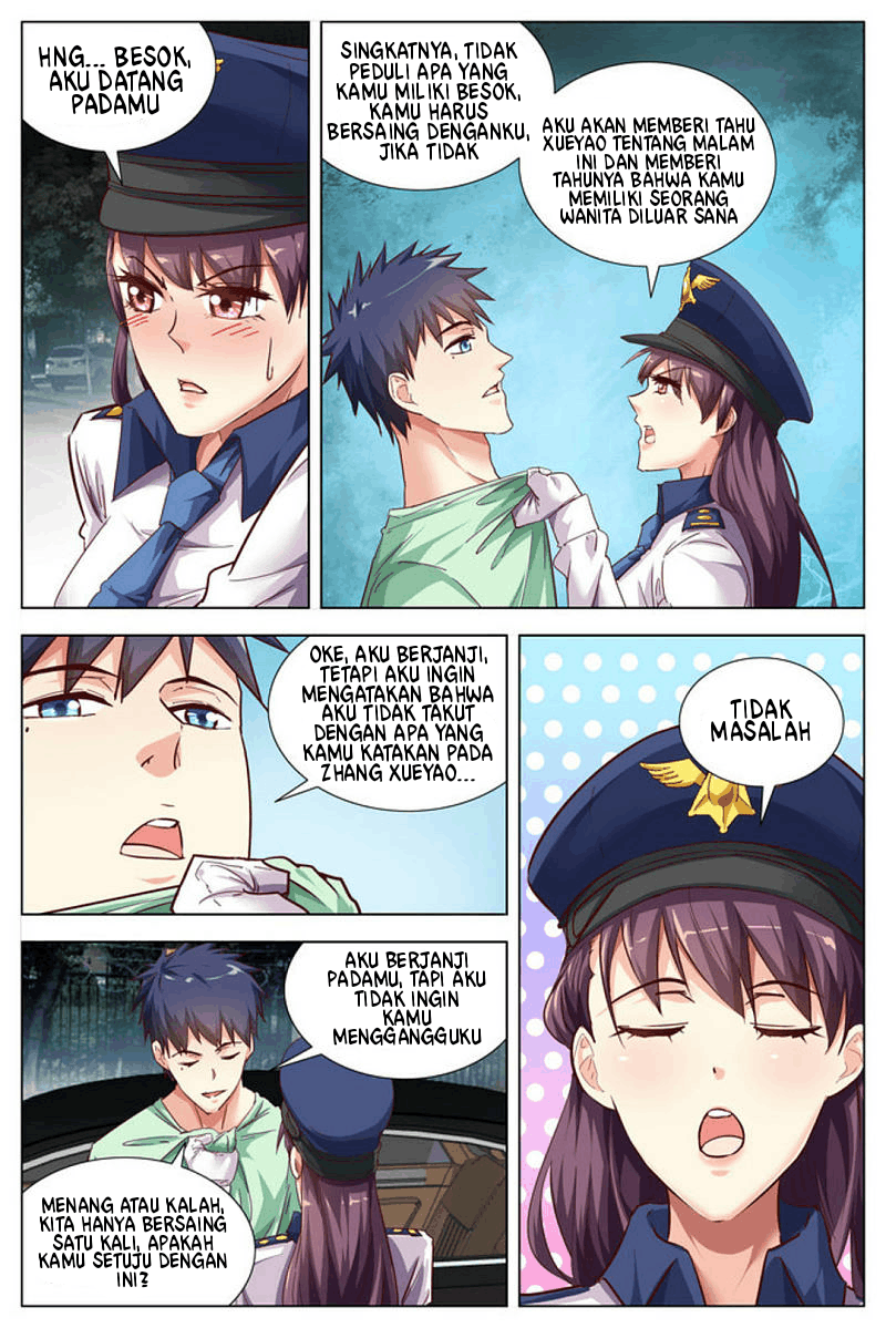 Panel 10