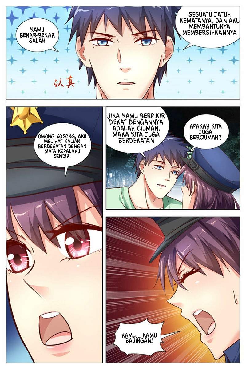 Panel 7