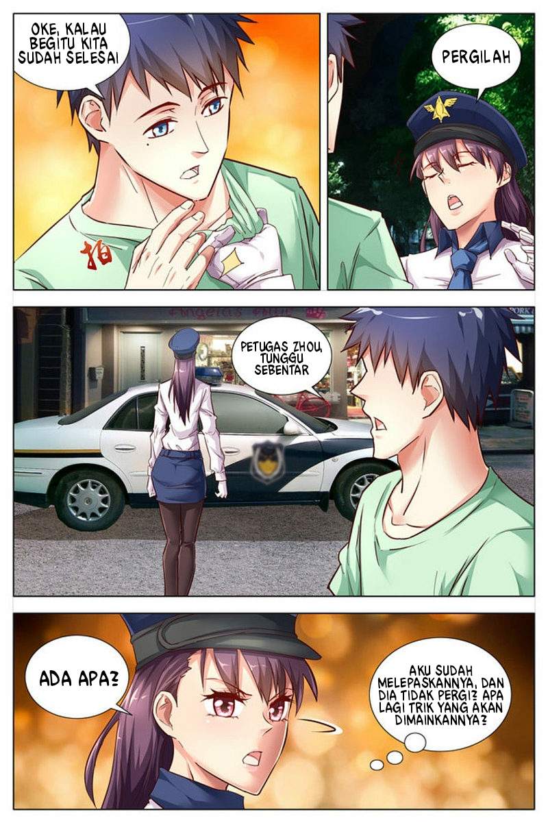 Panel 11