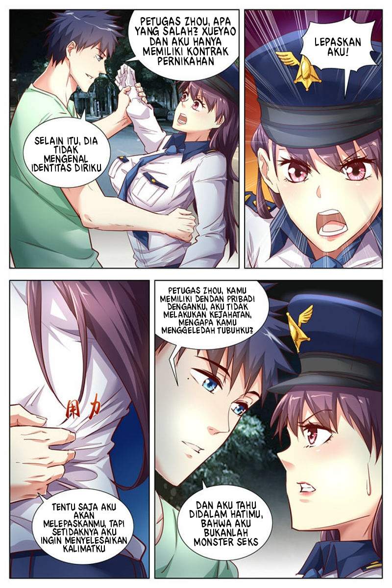 Panel 5