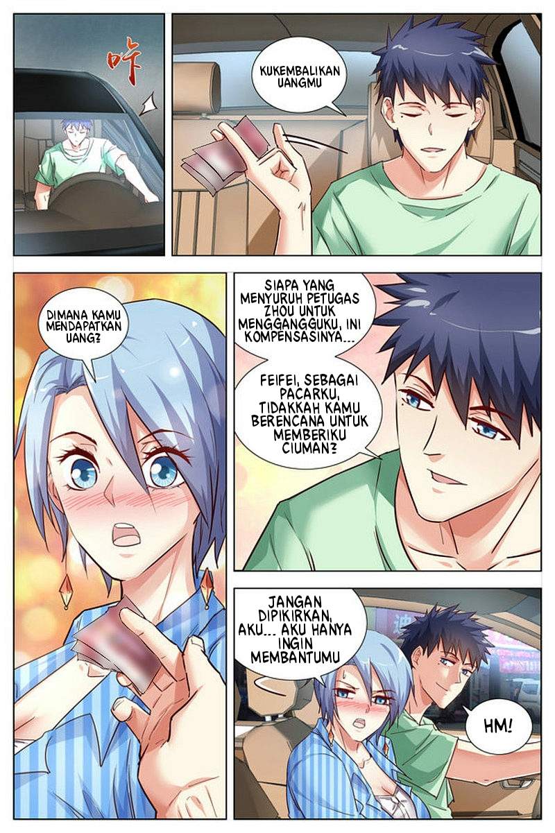 Panel 13