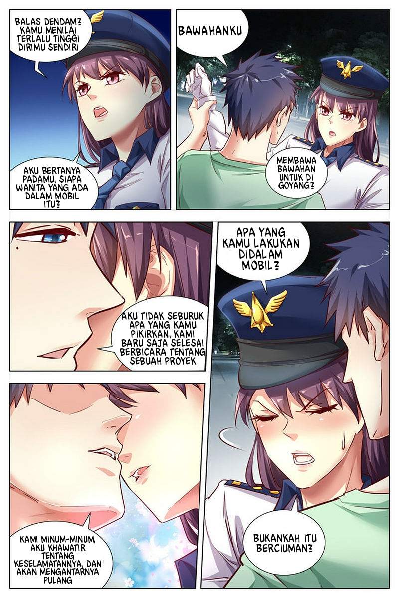 Panel 6