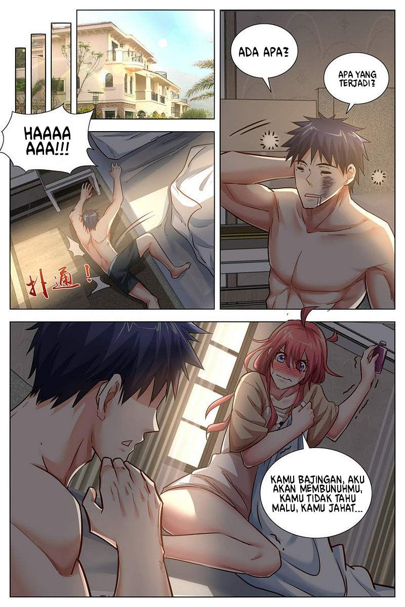 Panel 13