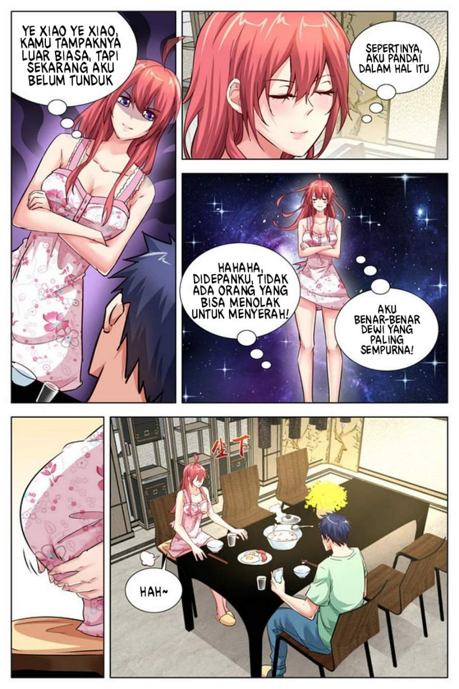Panel 16