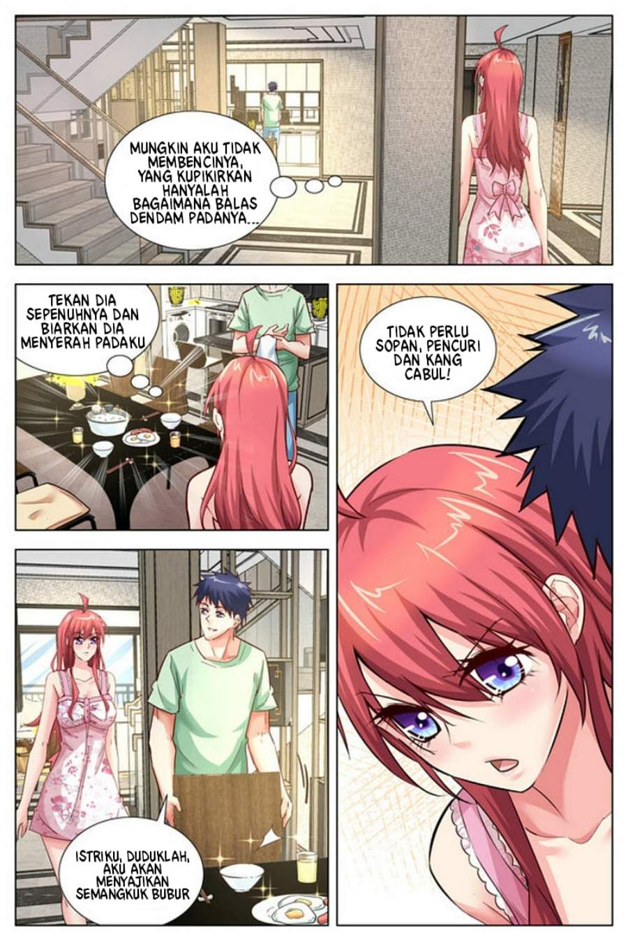 Panel 12