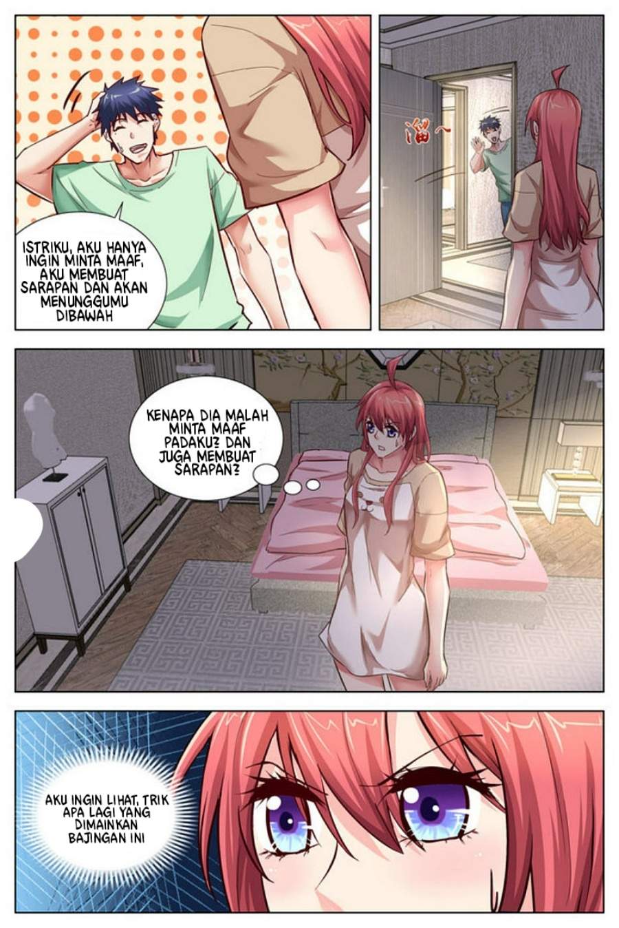 Panel 10