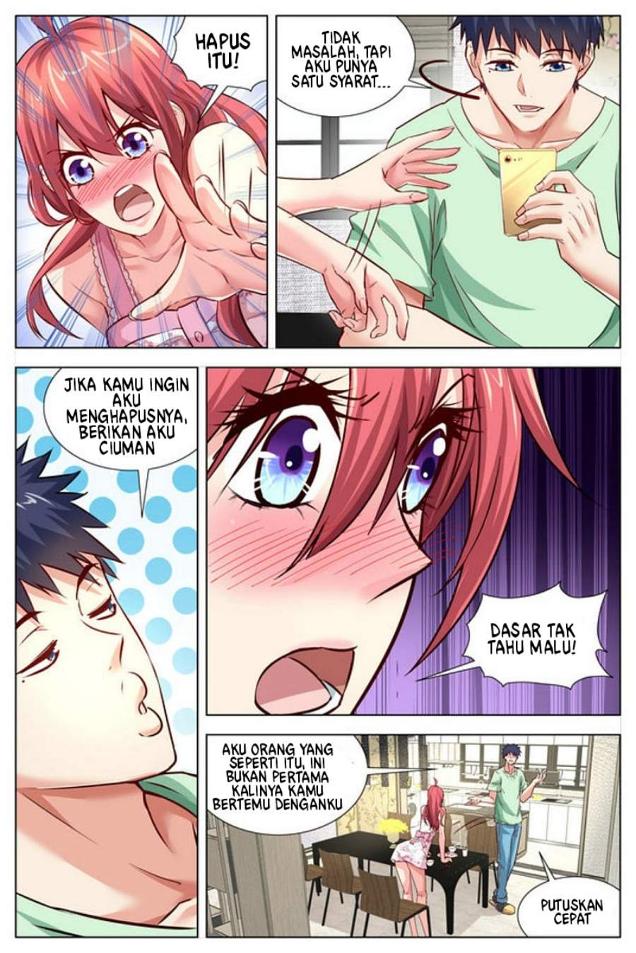 Panel 7