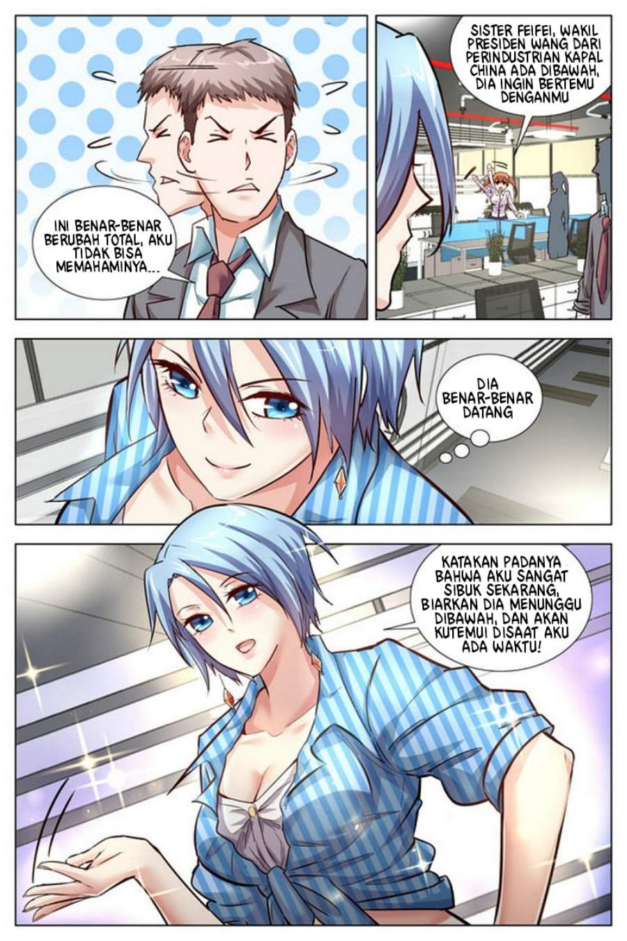 Panel 18