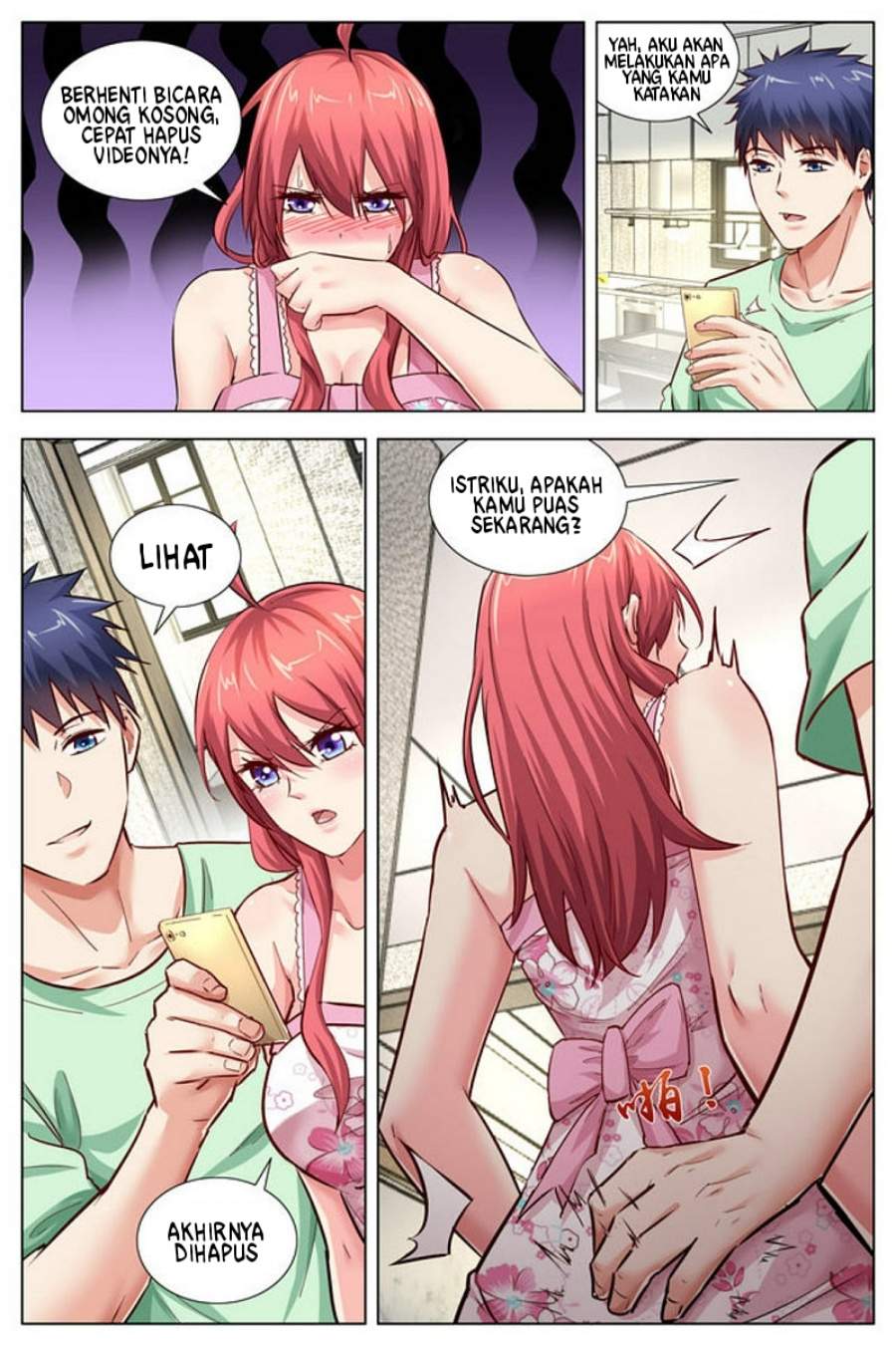 Panel 12
