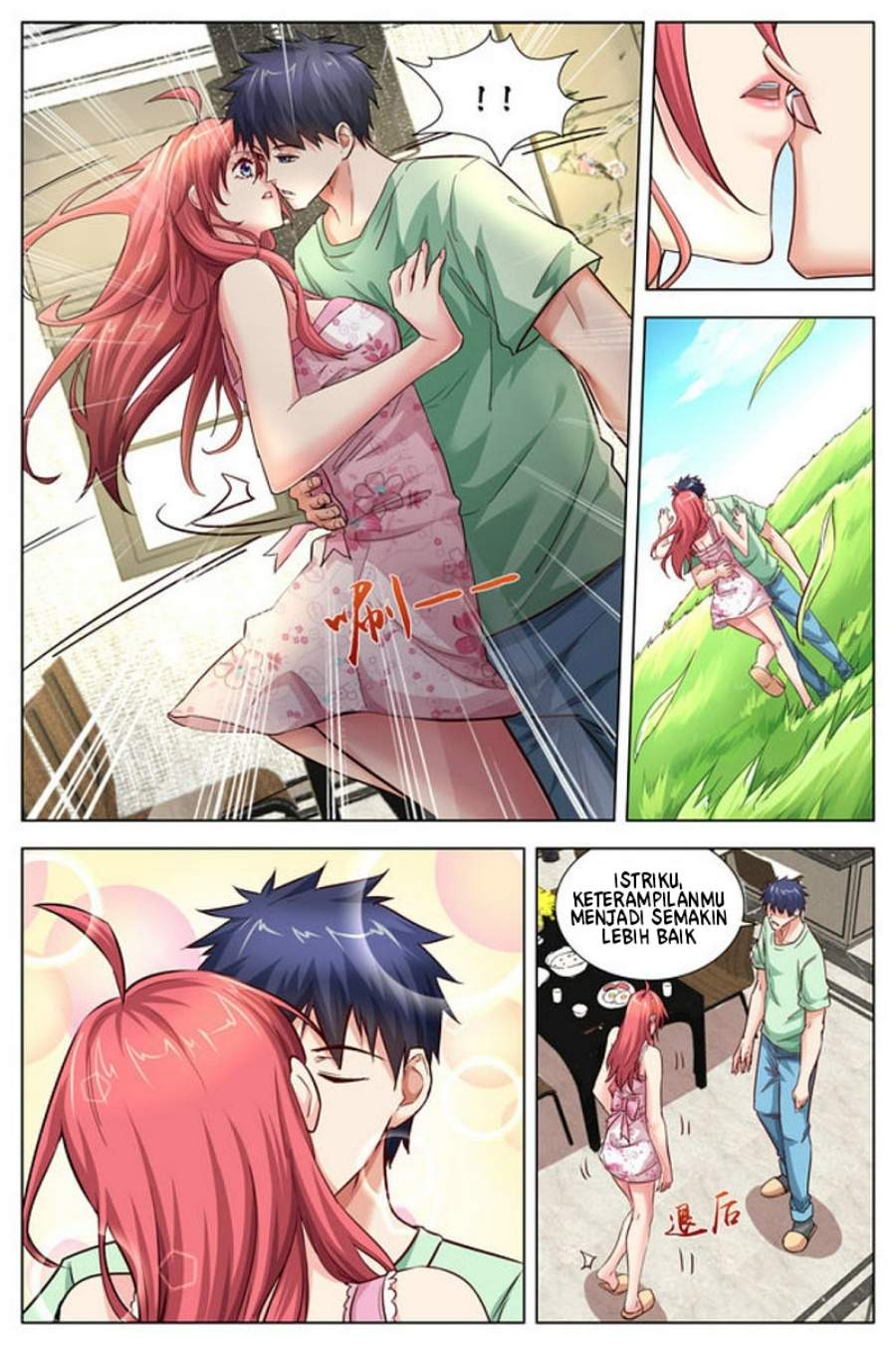 Panel 11