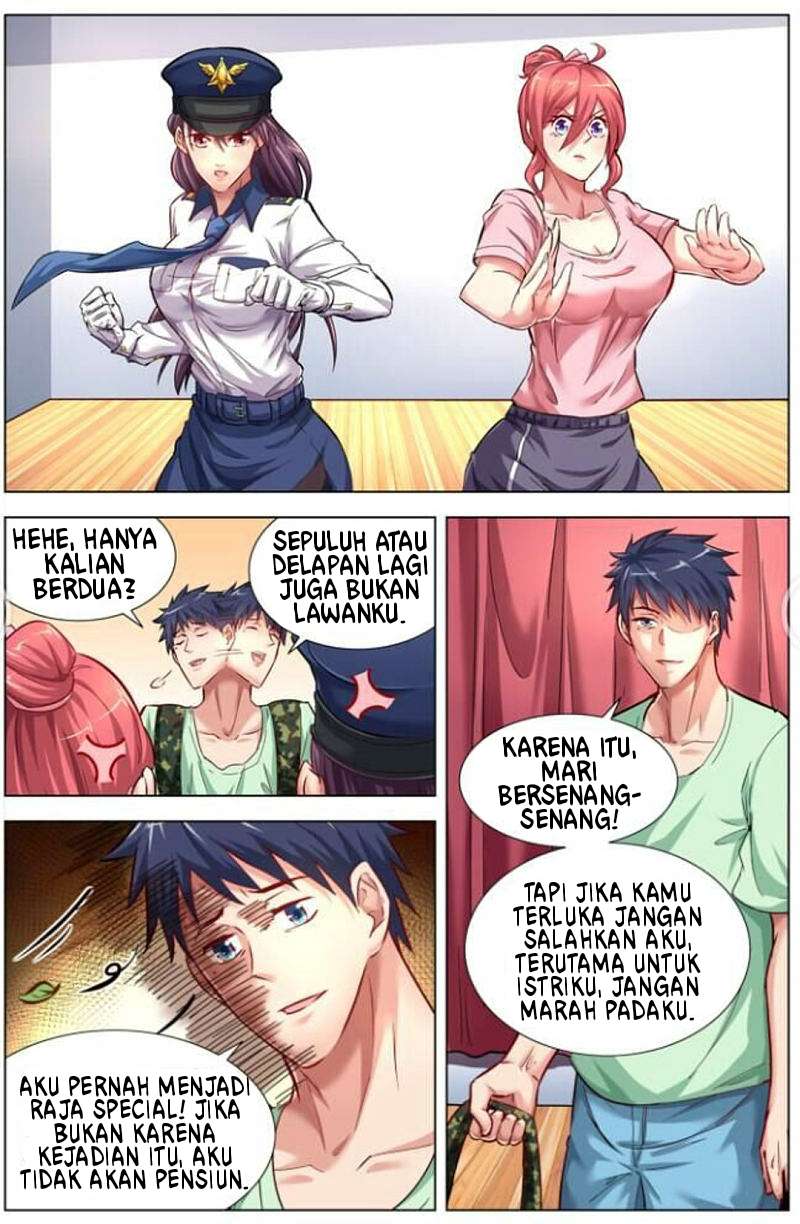 Panel 11