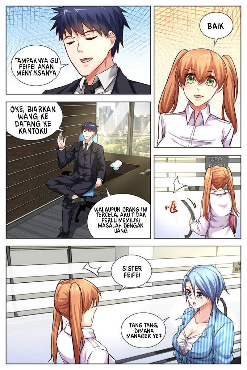 Panel 7
