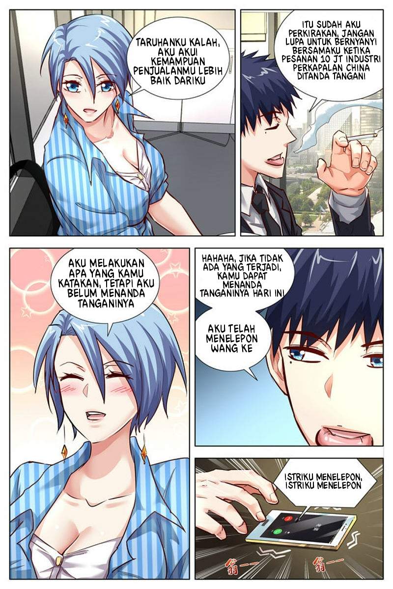 Panel 11