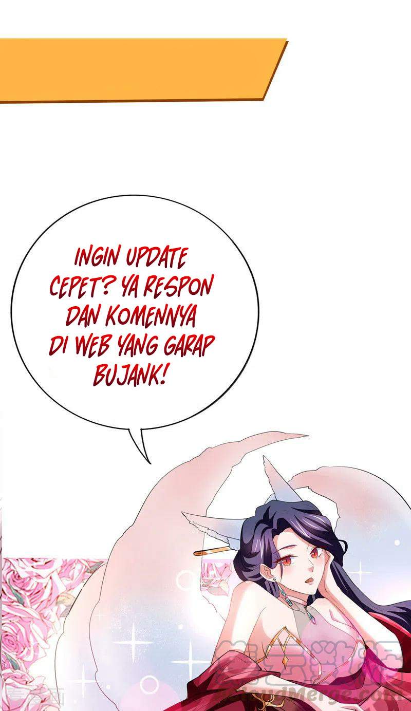 Panel 17