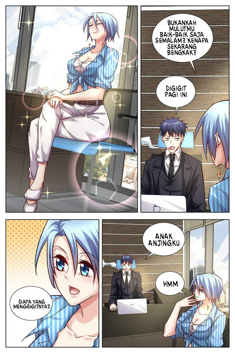 Panel 10