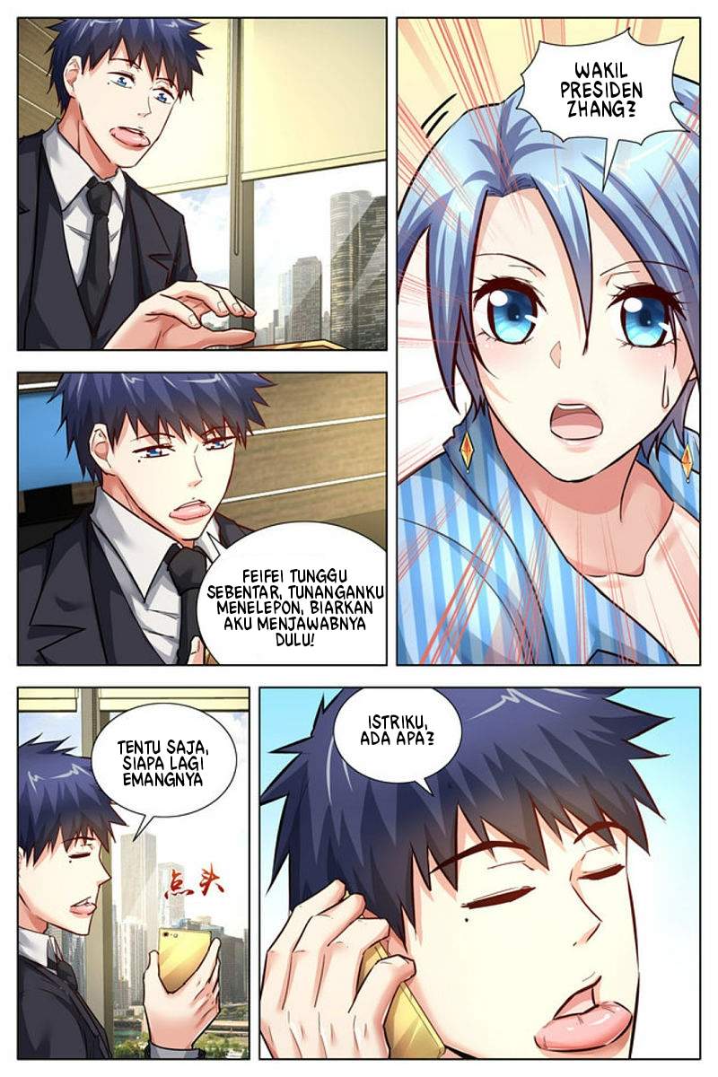 Panel 12