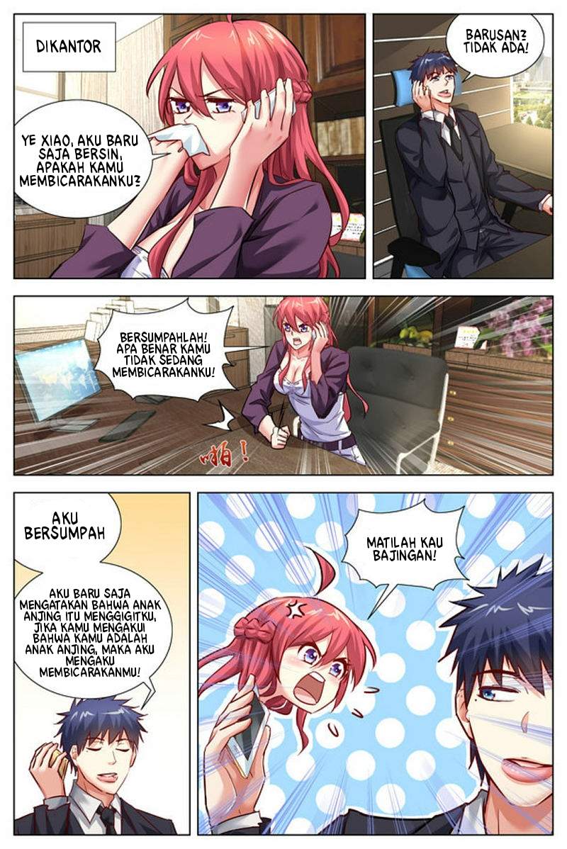 Panel 14