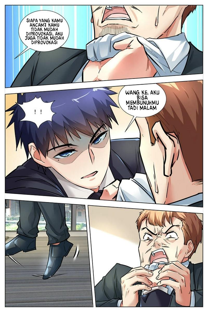 Panel 13