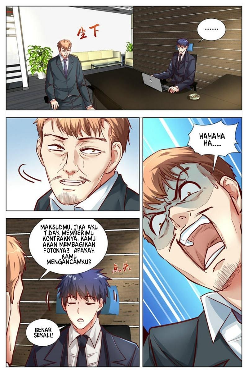 Panel 17