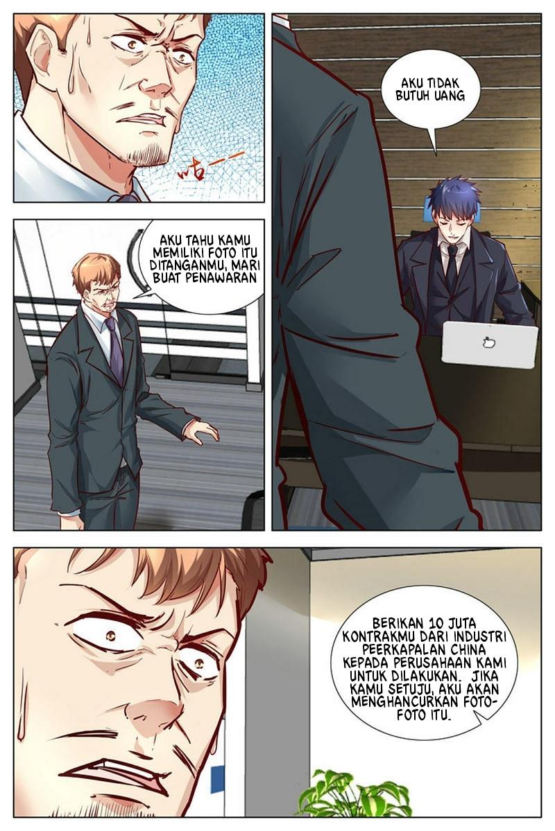 Panel 16
