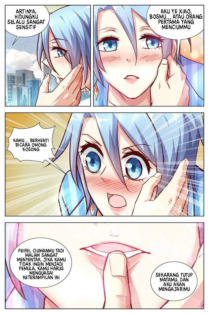 Panel 7