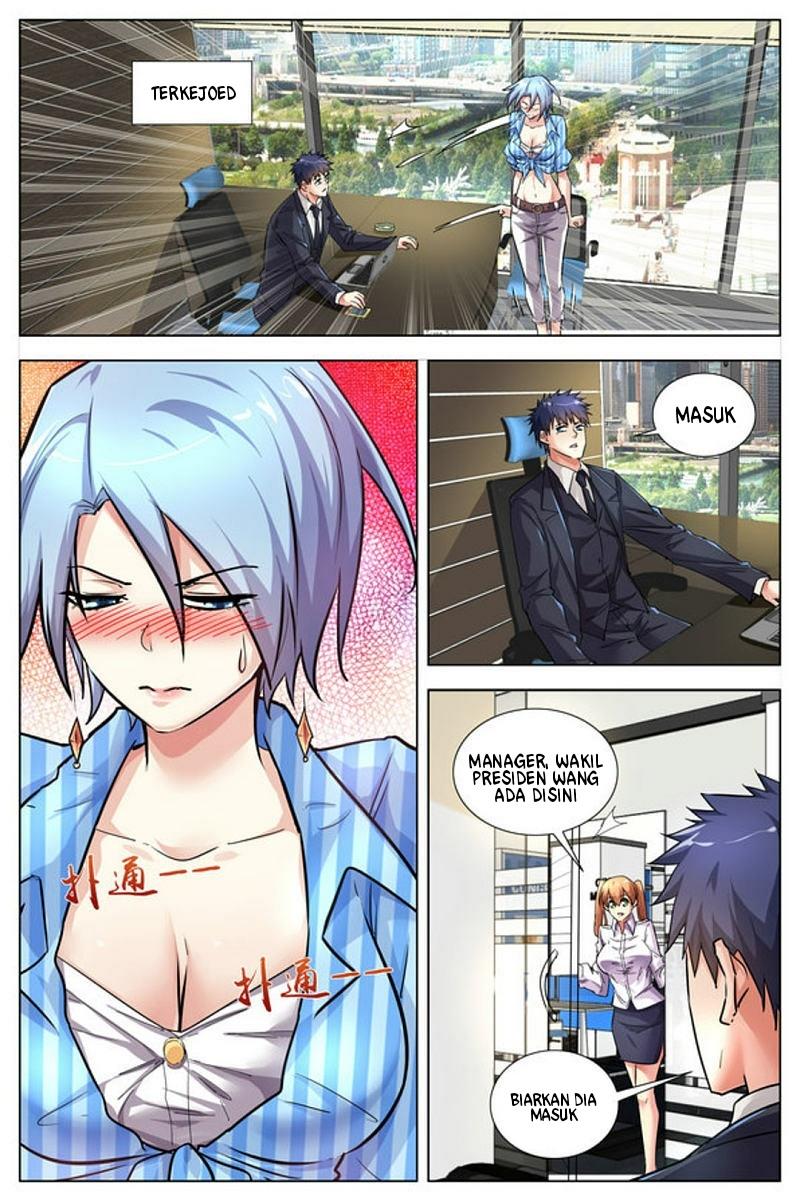 Panel 11