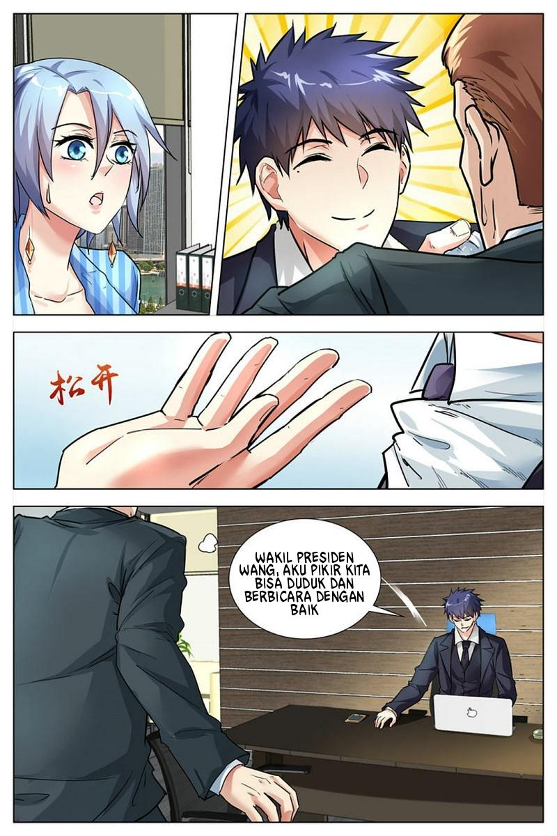 Panel 15