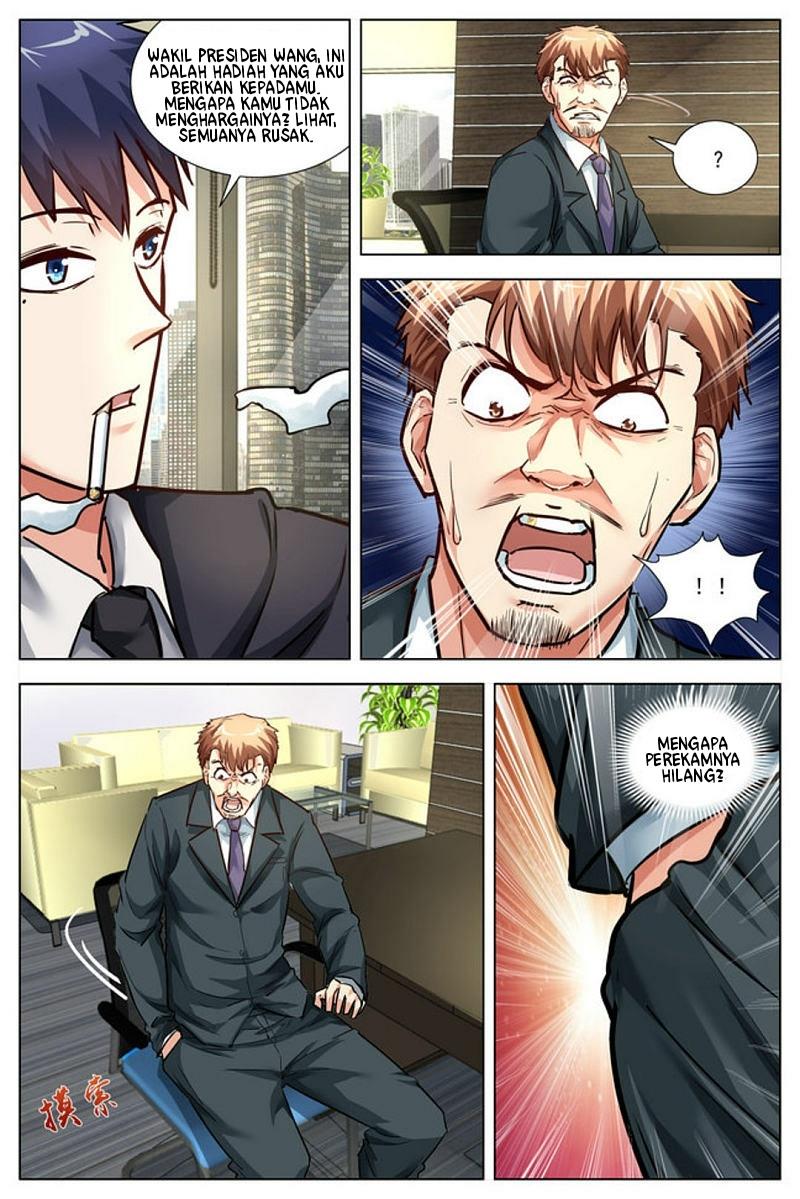 Panel 7