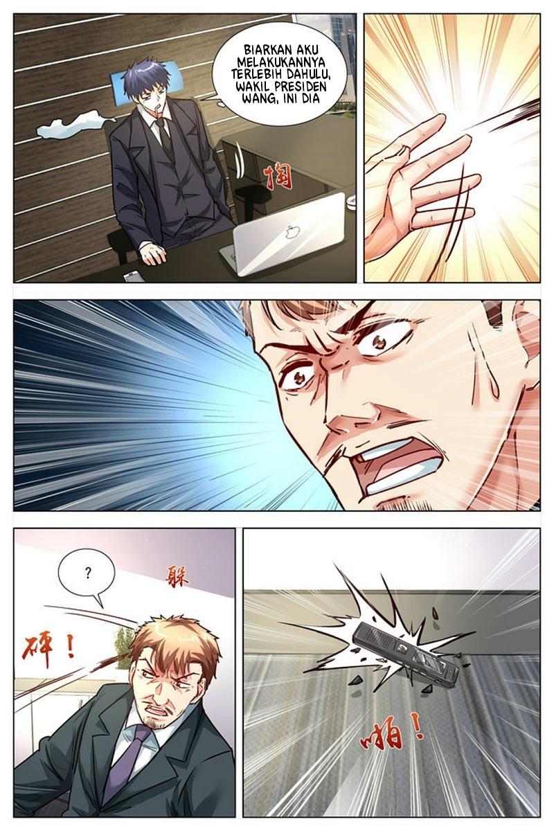 Panel 6