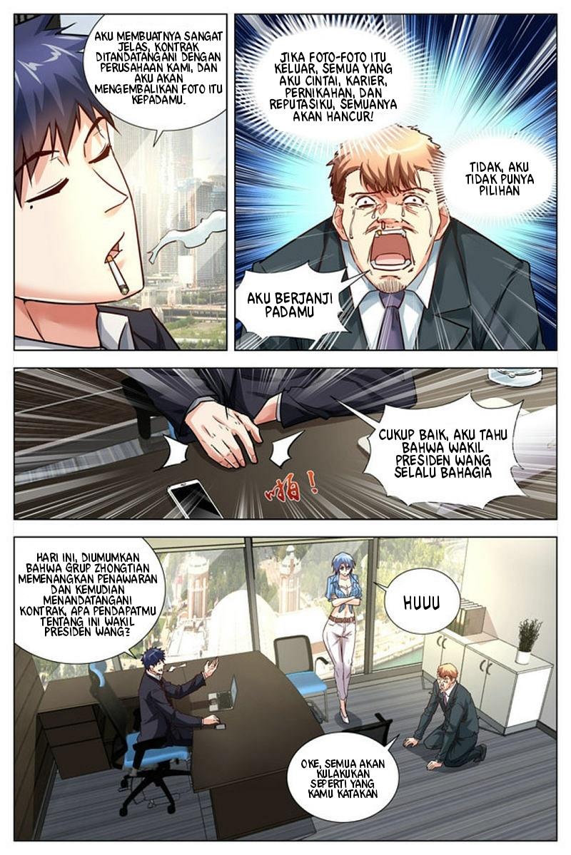 Panel 15