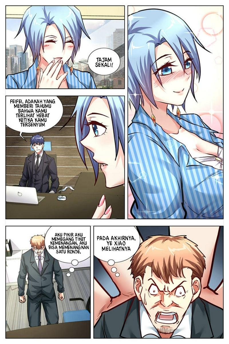 Panel 11
