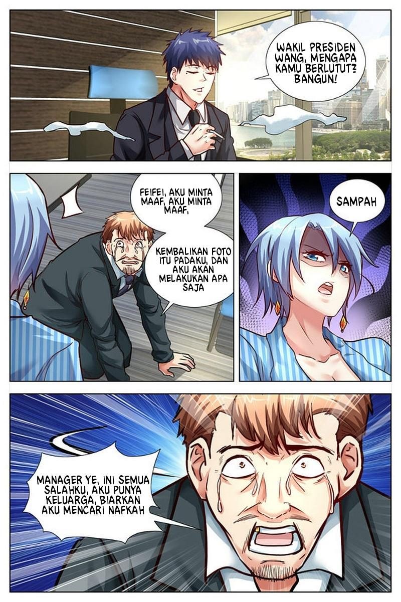 Panel 13