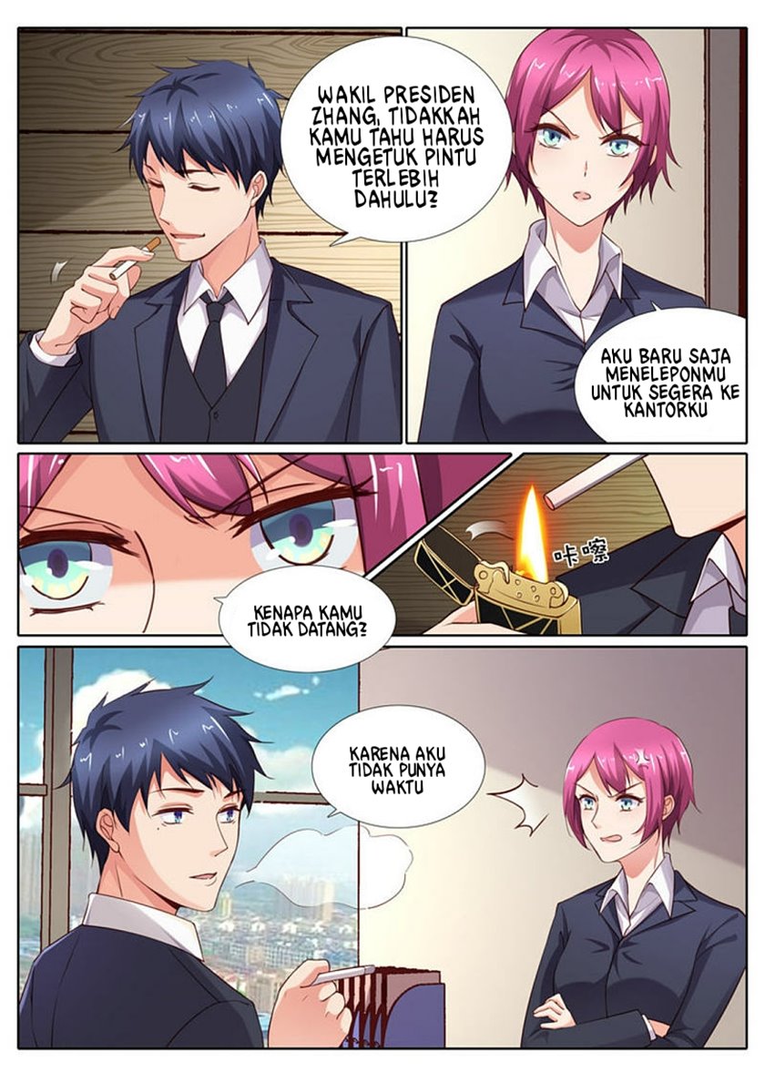 Panel 11
