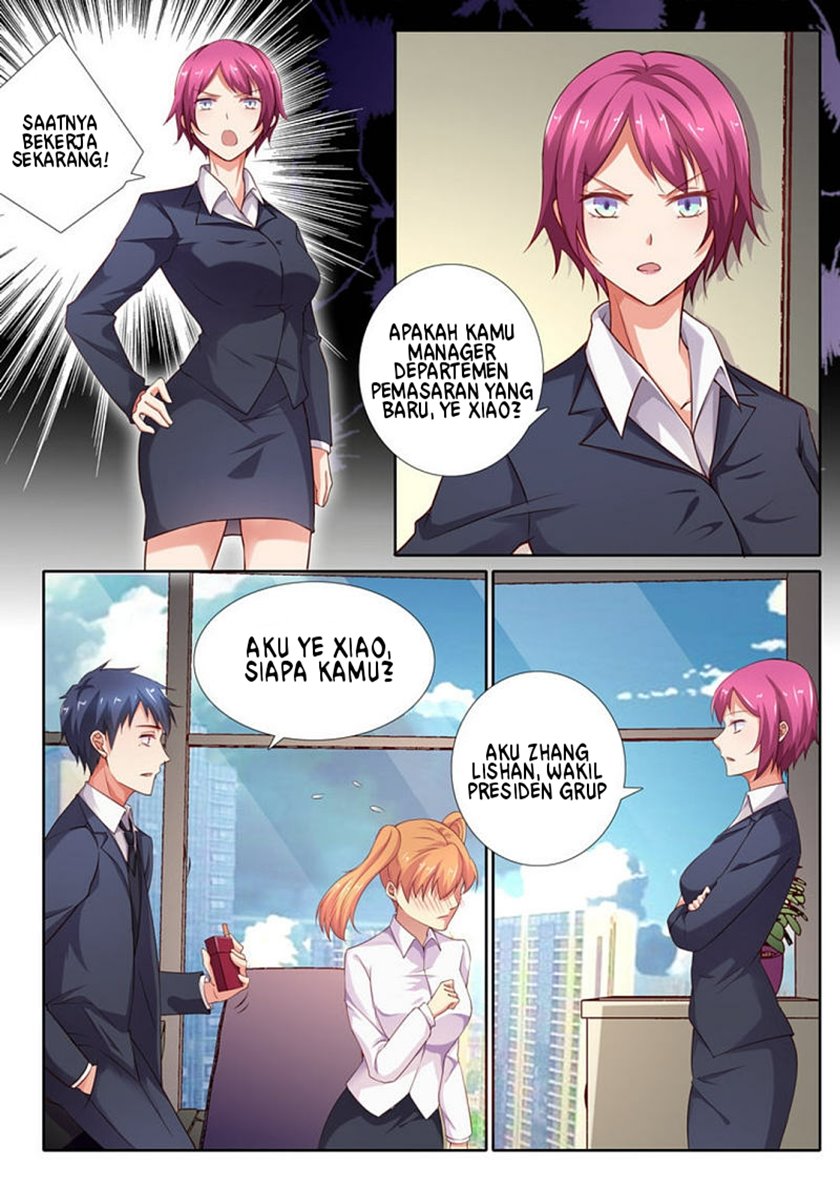 Panel 10