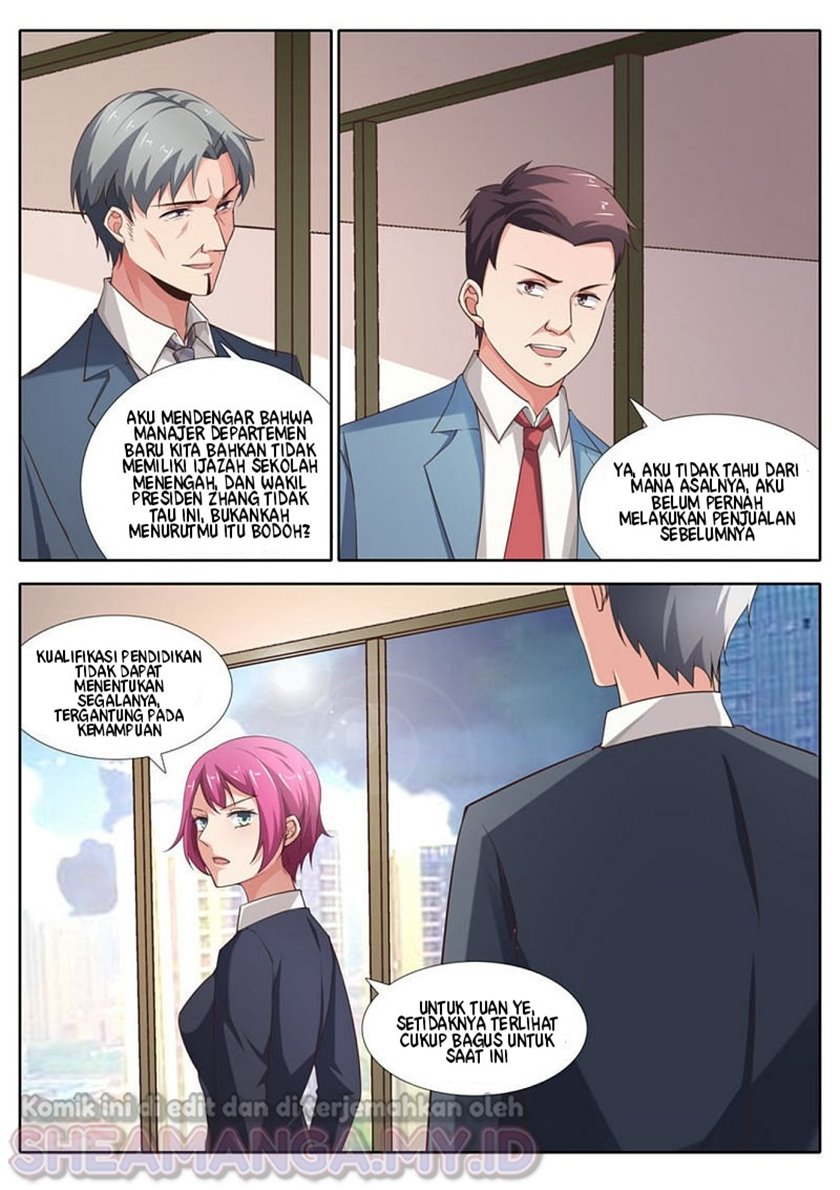 Panel 15