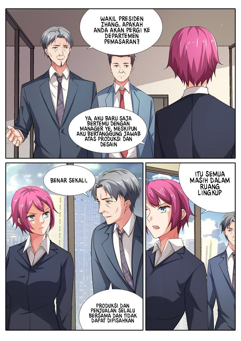 Panel 14