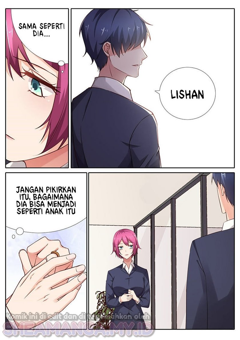 Panel 11