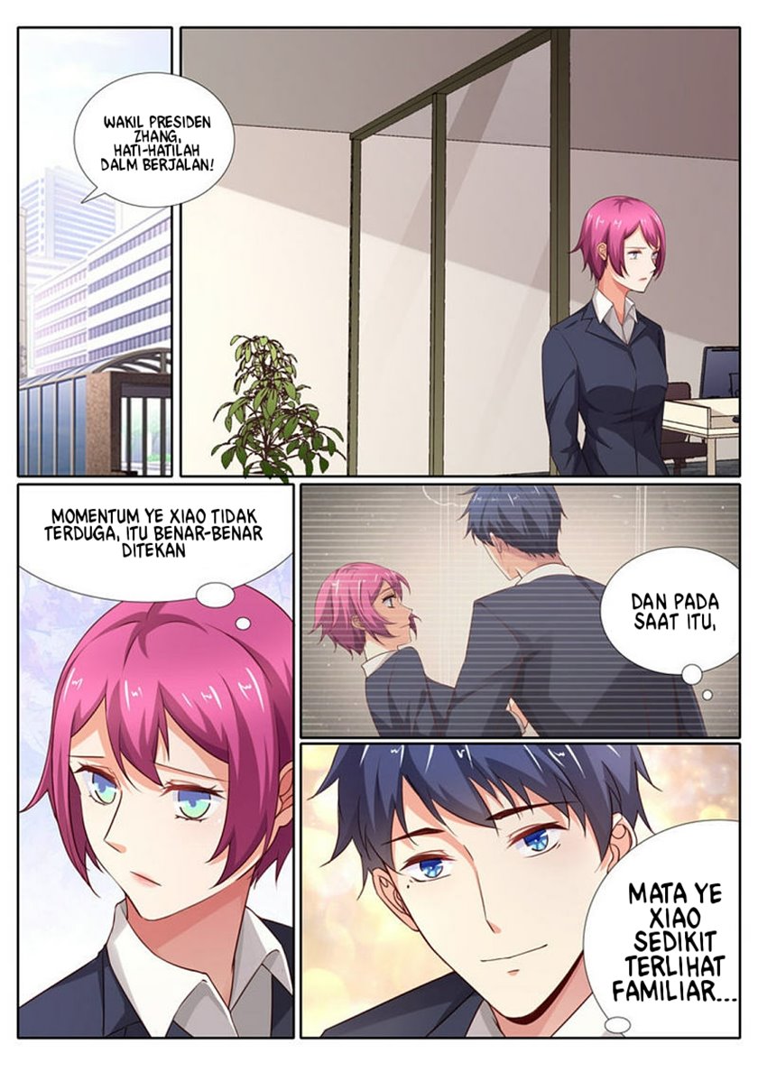 Panel 10