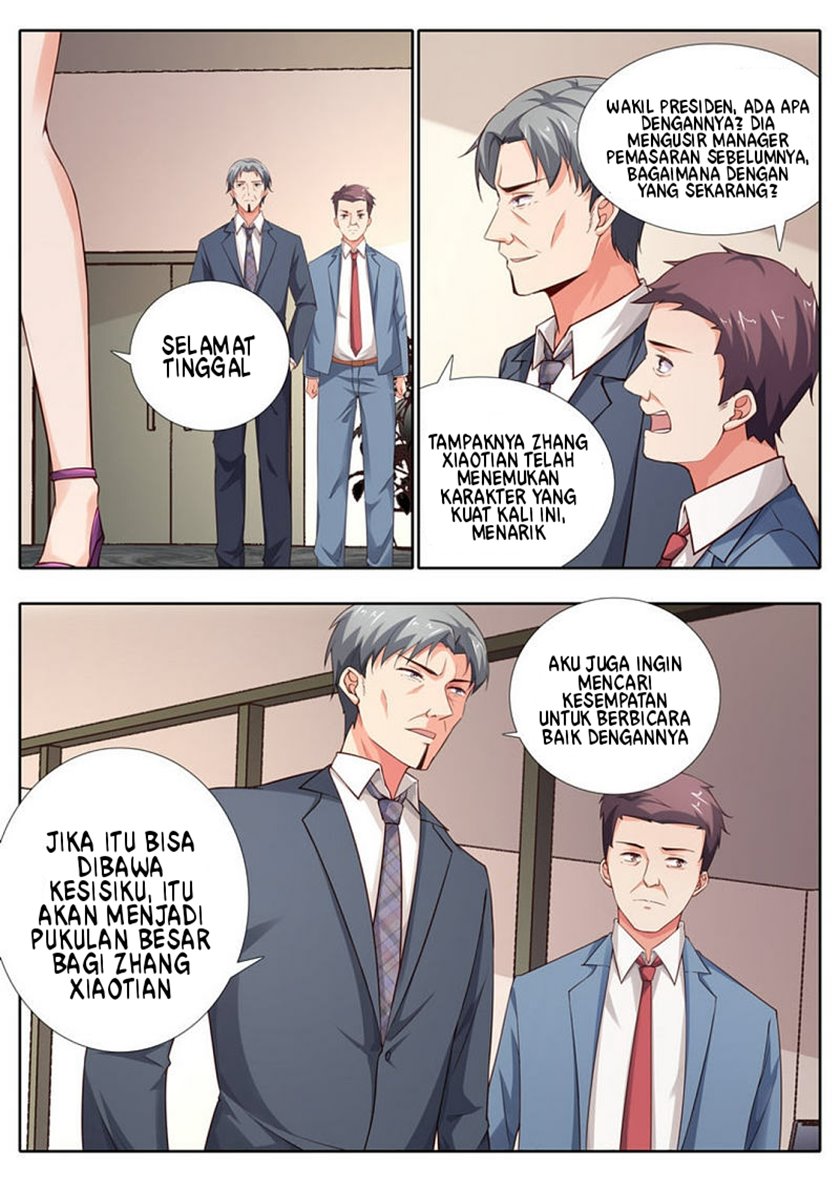Panel 16