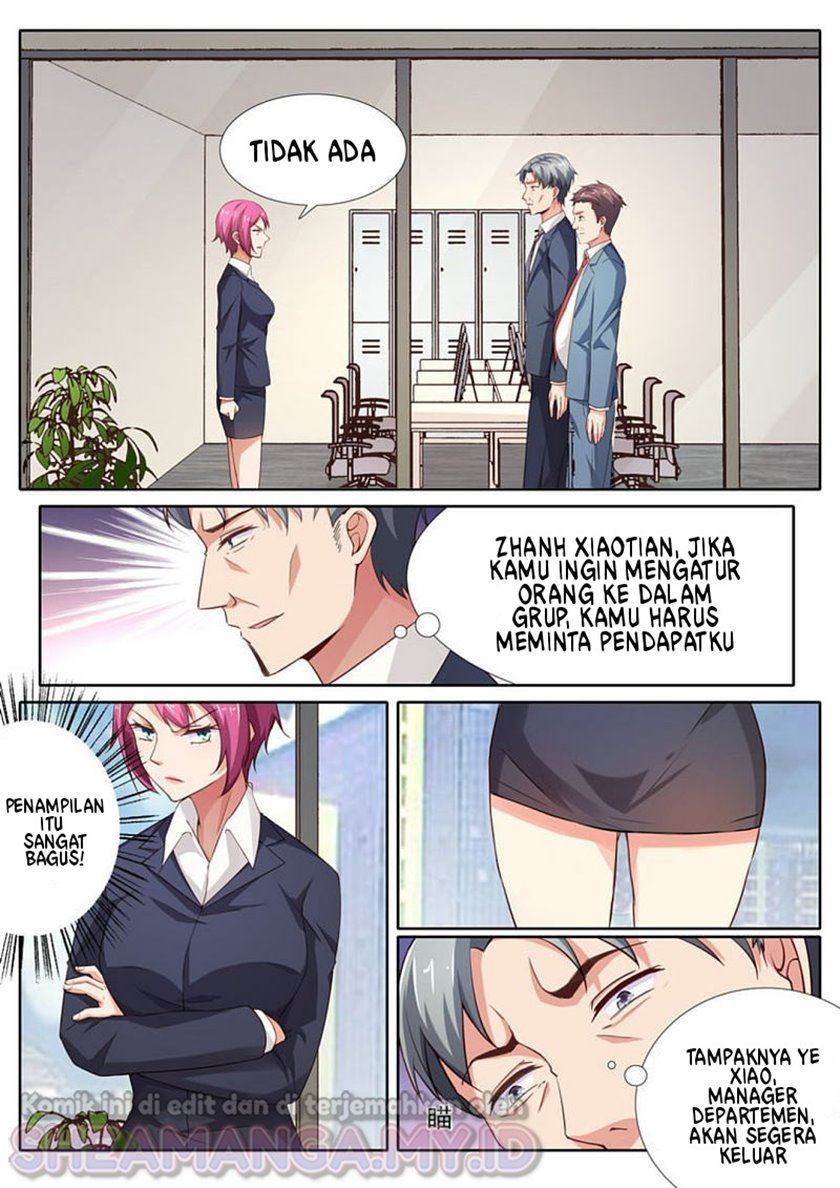 Panel 13