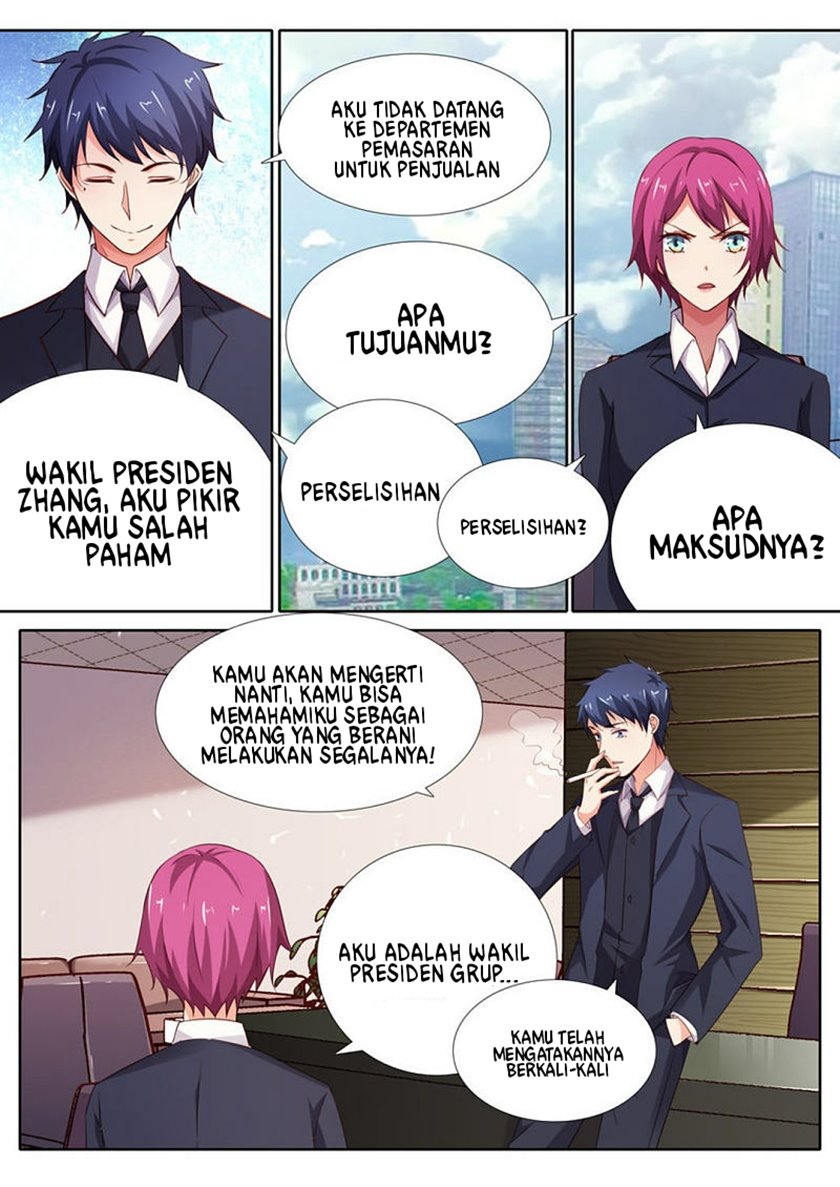 Panel 5