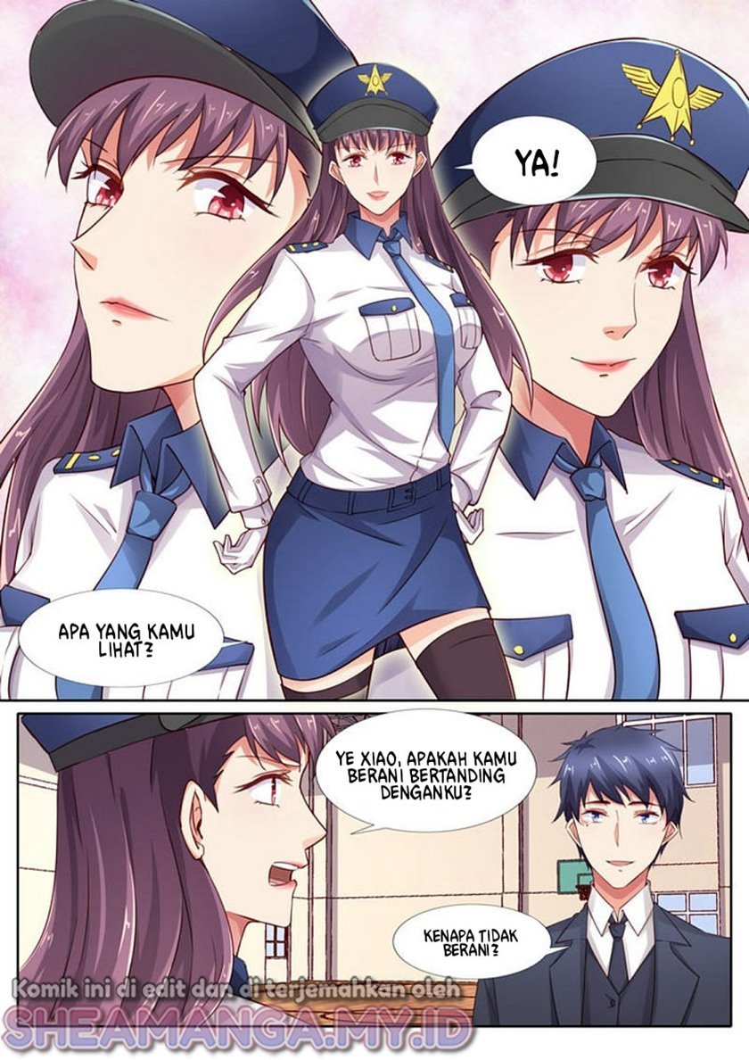 Panel 14