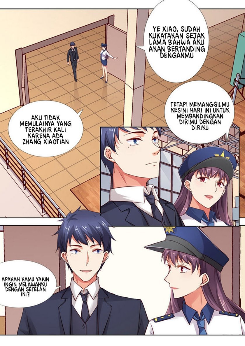 Panel 13