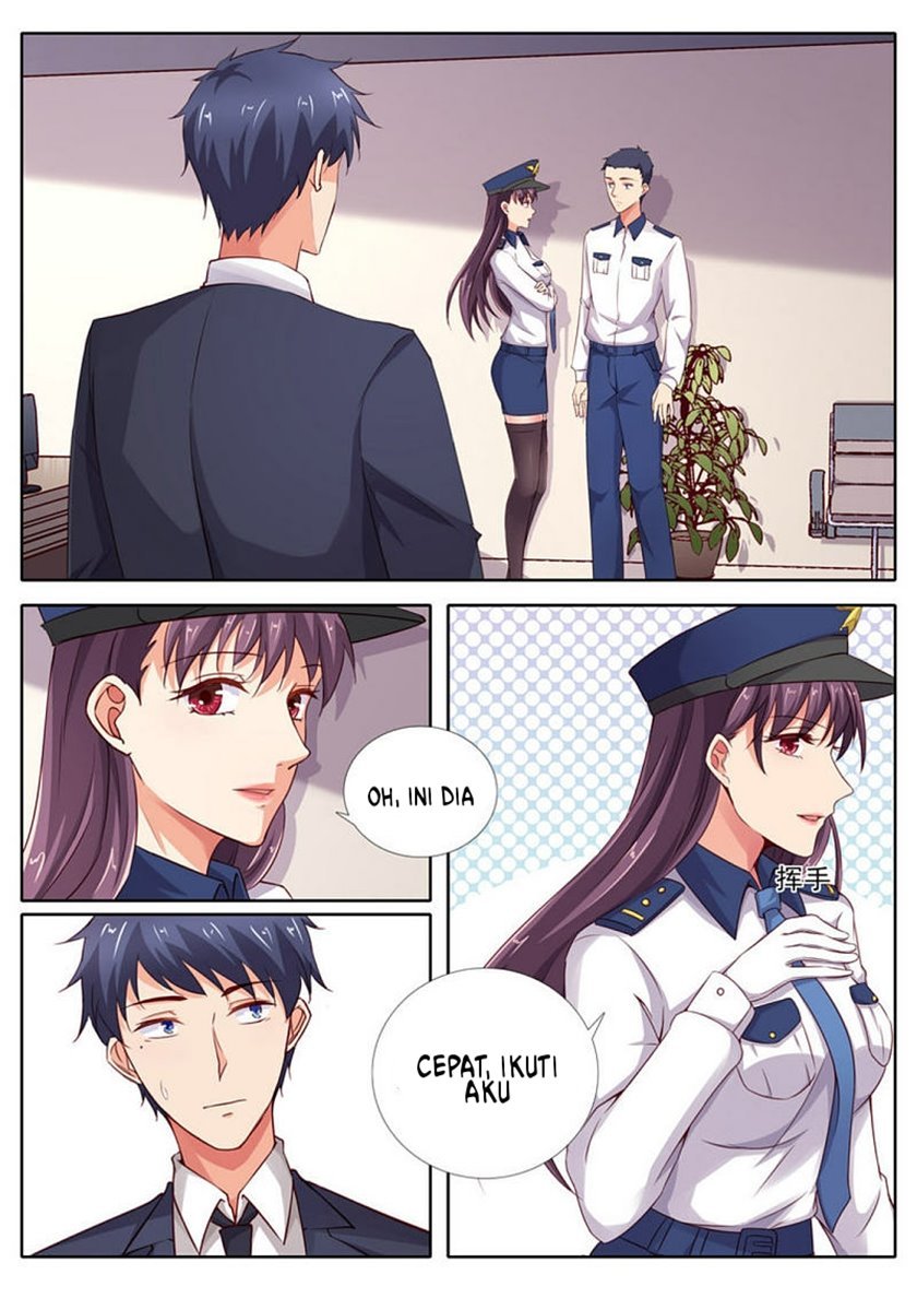 Panel 10
