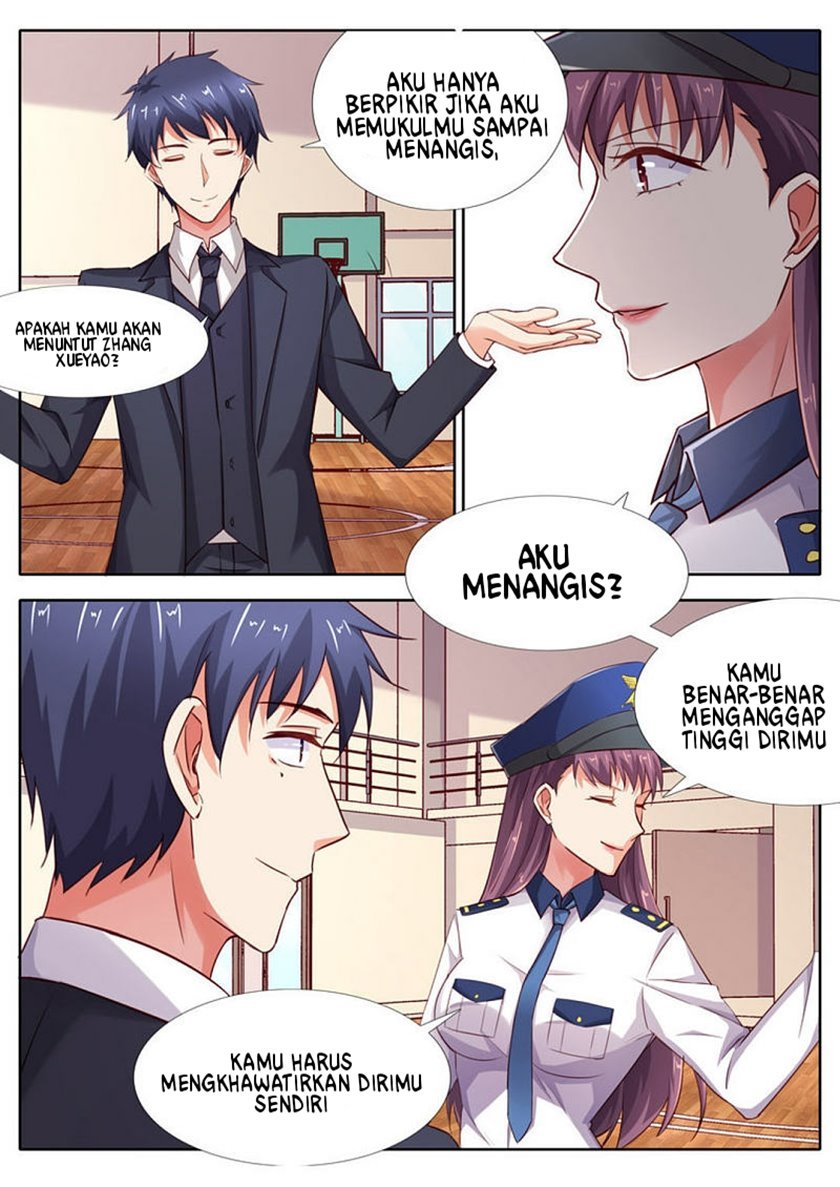 Panel 15