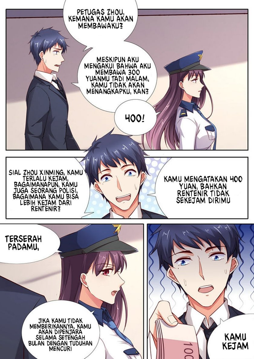 Panel 11