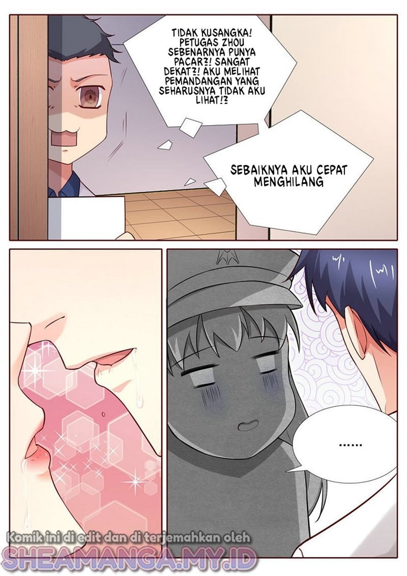 Panel 11