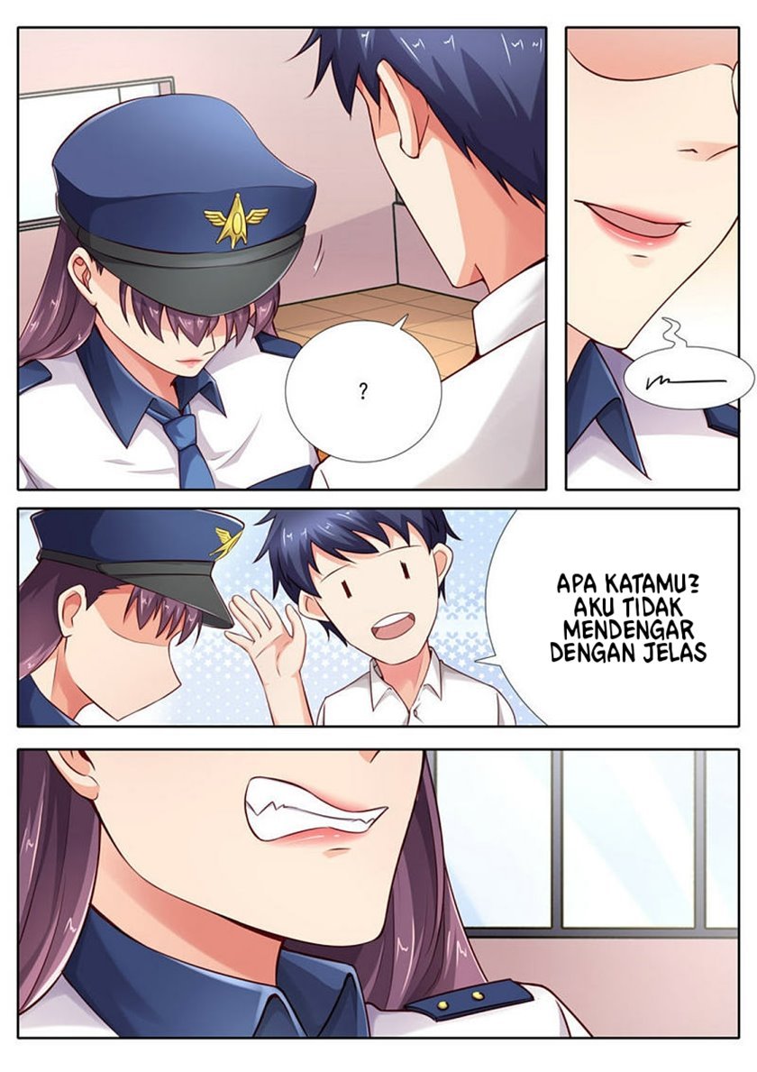 Panel 12
