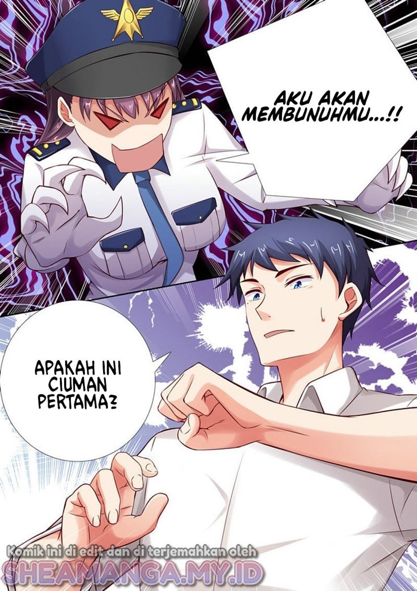 Panel 13